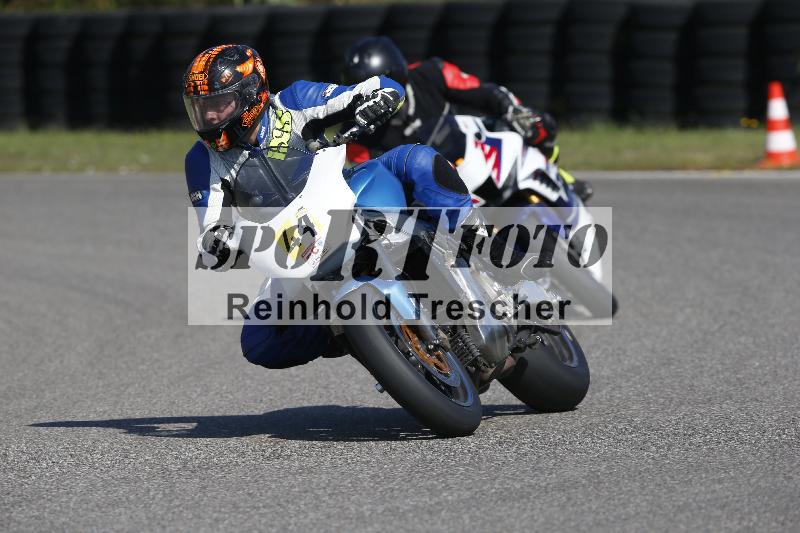 /Archiv-2024/49 29.07.2024 Dunlop Ride und Test Day ADR/Gruppe gelb/44